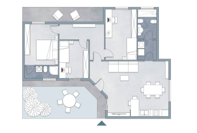 Tecnica4.0-1