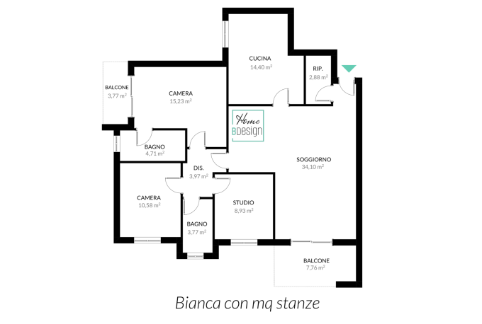 1_1base-mq