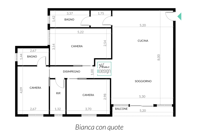 1_1base-quote