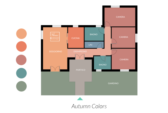 1colori-autunno