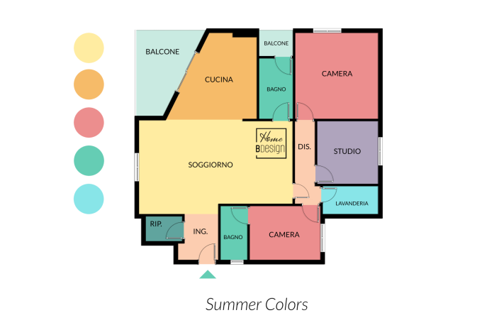 1colori-estate