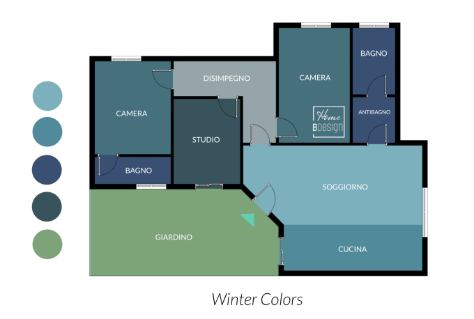 1colori-inverno