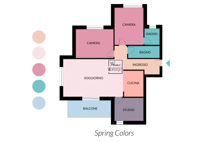 1colori-primavera