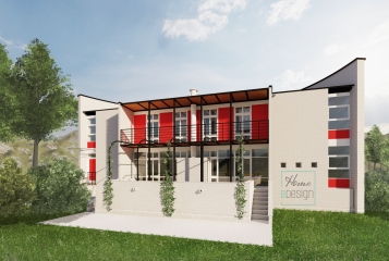 Render-casa-grino