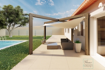 render_esterno2