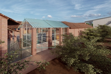 render_esterno3