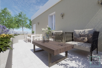 render_esterno4