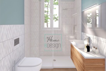 Render-bagno2