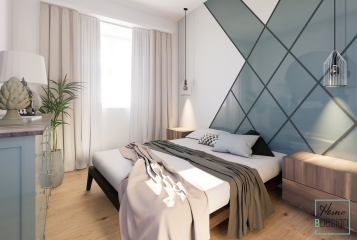 Render-camera2