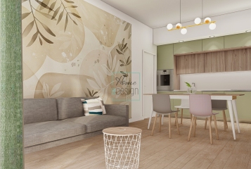 Render-soggiorno2