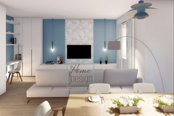 Render-soggiorno4