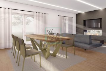 RenderInterno_Soggiorno
