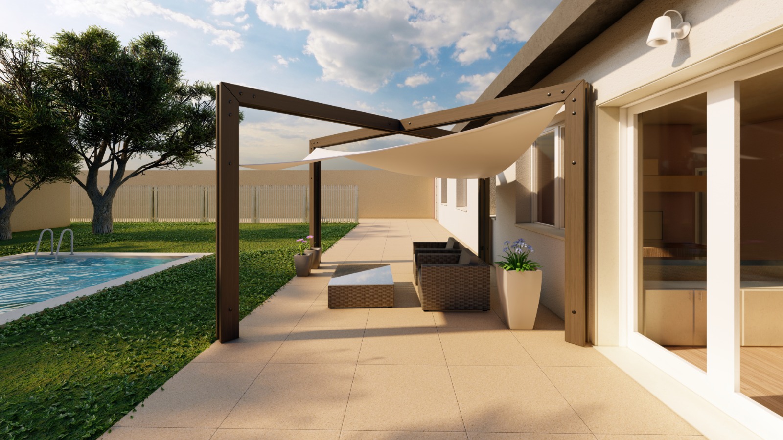 HomeBDesign