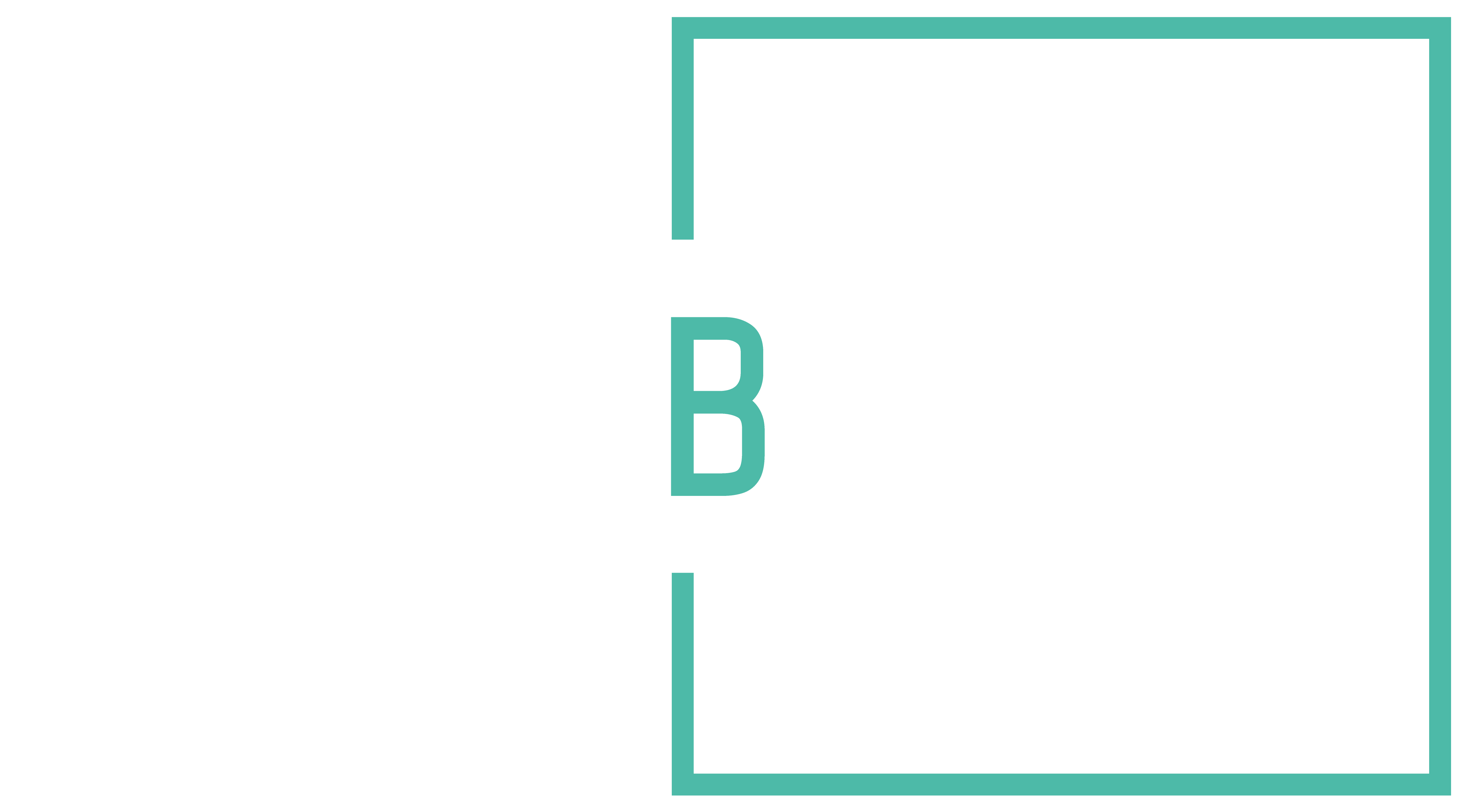 HomeBDesign