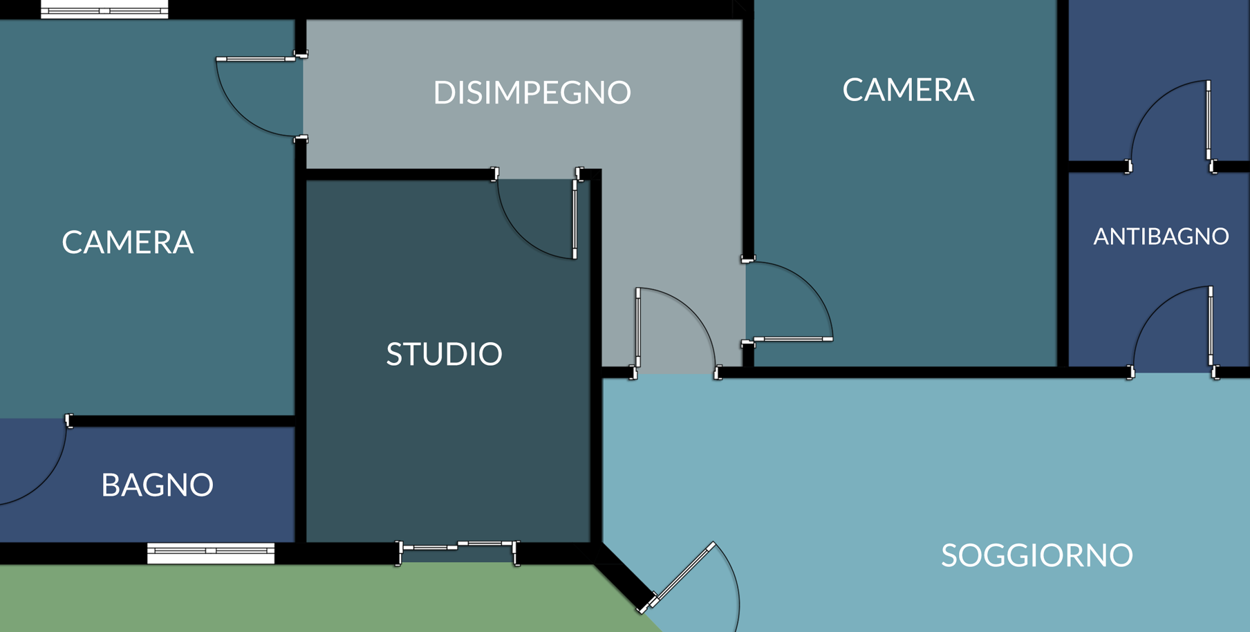 HomeBDesign
