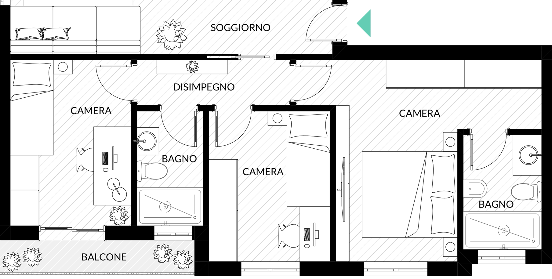 HomeBDesign