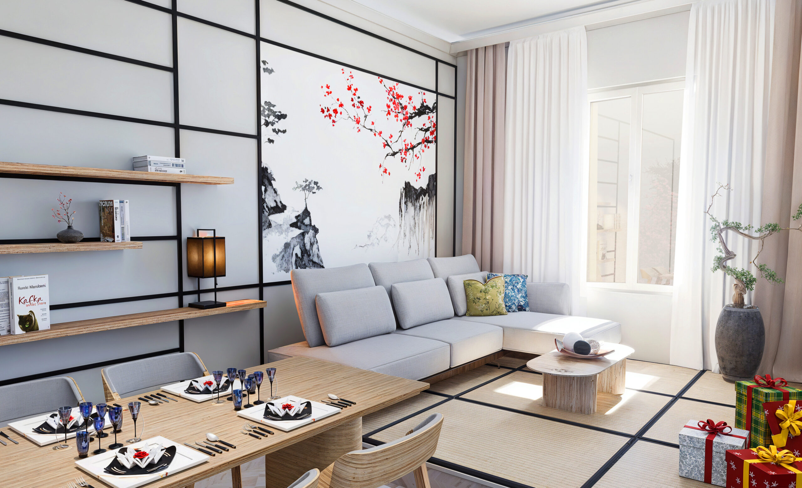 HomeBDesign